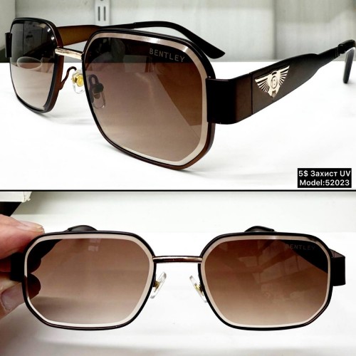 0032 Жіночі (52023) (унісекс) Захист UV400